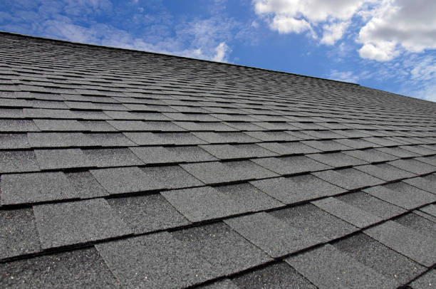 Best Metal Roofing Installation  in Eastover, NC